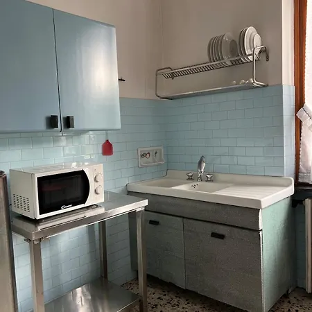 La Casa Delle Colline Di * Gavi