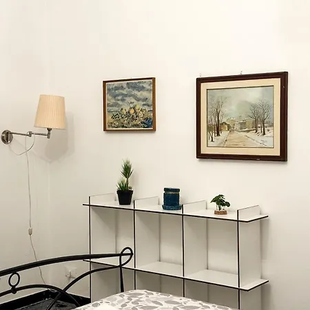 La Casa Delle Colline Di * Gavi