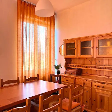 La Casa Delle Colline Di *
